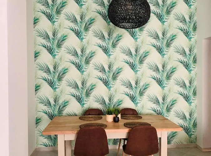 Sibilina House Centro Jerez *