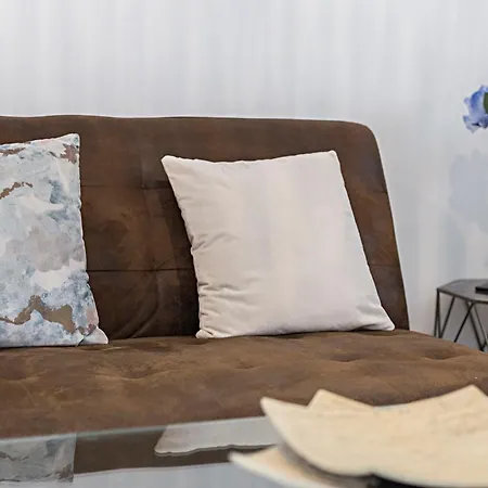 Sibilina House Centro Jerez * Херес-де-ла-Фронтера