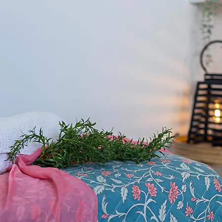 Sibilina House Centro Jerez