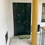 Apartman Sibilina House Centro Jerez *