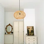 Apartman Sibilina House Centro Jerez