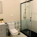 Apartman Sibilina House Centro Jerez *