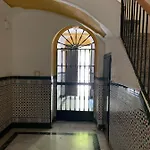 Apartman Sibilina House Centro Jerez