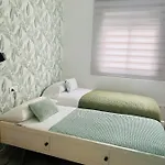 Apartman Sibilina House Centro Jerez
