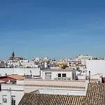 Apartman Sibilina House Centro Jerez